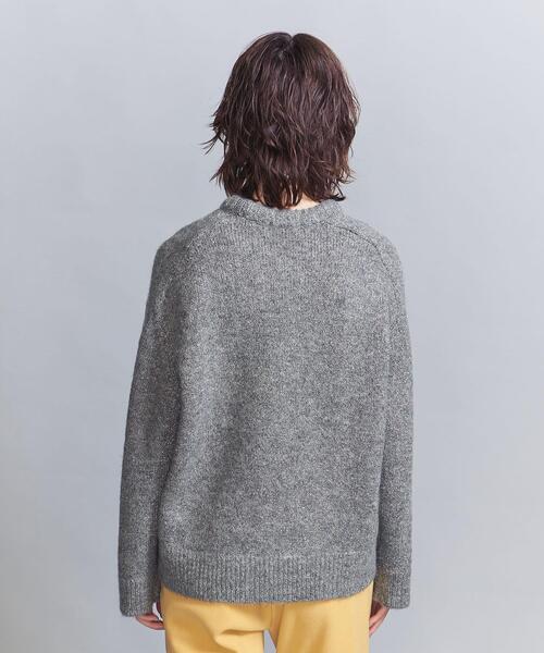 BEAUTY&YOUTH UNITED ARROWS（ビューティーアンドユースユナイテッド