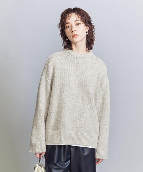 BEAUTY&YOUTH UNITED ARROWS（ビューティーアンドユースユナイテッド