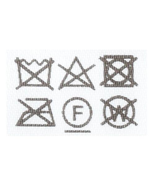 BEAUTY&YOUTH UNITED ARROWS（ビューティーアンドユースユナイテッドアローズ）の「モヘヤブレンド ラメニット プルオーバー（ニット/セーター・レディース・ナチュラル/グレー・FREE）」の19枚目の写真