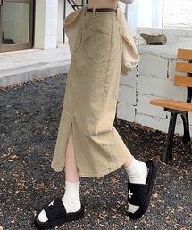 DAY CLOSET(fC N[[bg)̃fB[X tgXbg^CgXJ[g(XJ[g)