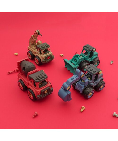 おもちゃ まとめ売り Hobby Japan New 1:64 Toyota Landcruiser 70 ZX 4-Door