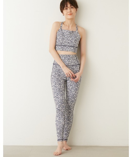 【在庫あり】 emmi yoga】HAPPY SET（スポーツグッズ）｜emmi YOGA WELLNESS ヨガ・ピラティス
