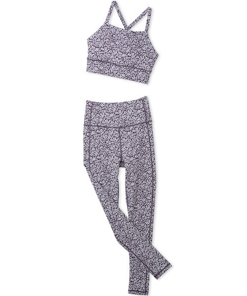 【emmi yoga】HAPPY WELLNESS YOGA SET emmi yoga】HAPPY WELLNESS YOGA SET（スポーツグッズ）｜emmi