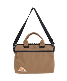 KELTY(PeB)2WAYyKELTYziCPCu[tP[X / PC BRIEF CASE(PCE^ubgP[X)