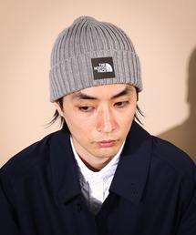 THE NORTH FACE Cappucho Lid NN42035