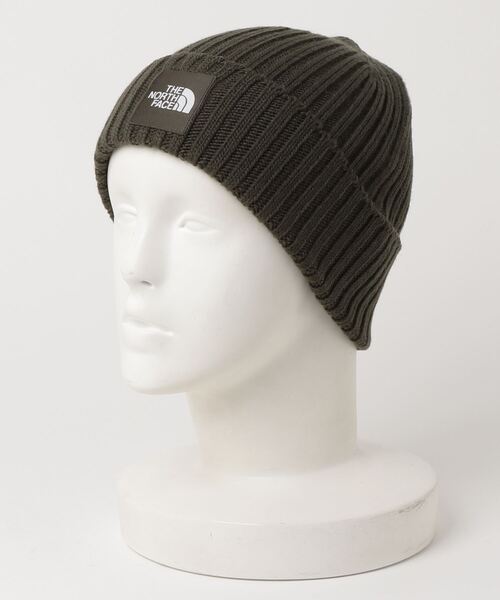 TENDERLOIN T-TDL ニットキャップ TENDERLOIN 'T-BEANIE'ビーニー ニットキャップ 黒 ブラック