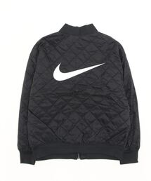 71718938_b_03_215.jpg
