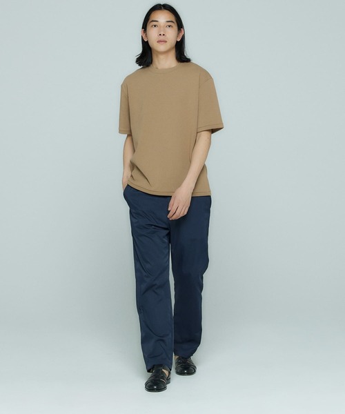URBAN RESEARCH ROSSO MEN（アーバンリサーチロッソメン）の 