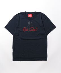 Vivienne Westwood（ヴィヴィアンウエストウッド）の「ｵｰｶﾞﾆｯｸｺｯﾄﾝ天竺