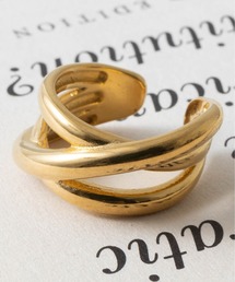 Sign（サイン）の「サージカルステンレスリング（リング）」