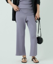 Chaos｜カオスのパンツ通販 - ZOZOTOWN