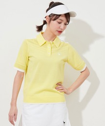 JUN&ROPE'（ジュンアンドロペ）のファッション通販 - ZOZOTOWN（カラー