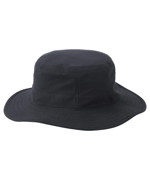 SILAS(サイラス)の「BOONIE HAT(ハット・メンズ・ベージュ/オリーブ/ブラック・M/L)」の6枚目の写真