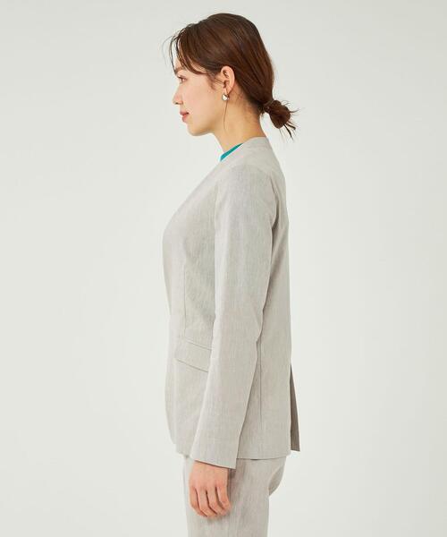 green label relaxing（グリーンレーベルリラクシング）の「アサ