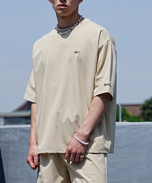 Reebok（リーボック）の「【ムラサキスポーツ限定】Reebok/リーボック