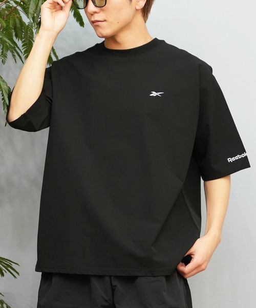 Reebok（リーボック）の「【ムラサキスポーツ限定】Reebok