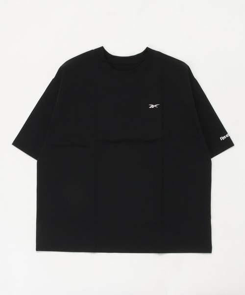 セール】【ムラサキスポーツ限定】Reebok/リーボック ラッシュガード