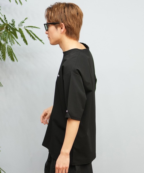 夏休み セール】【ムラサキスポーツ限定】Reebok/リーボック ラッシュガード