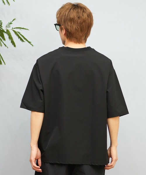 セール】【ムラサキスポーツ限定】Reebok/リーボック ラッシュガード