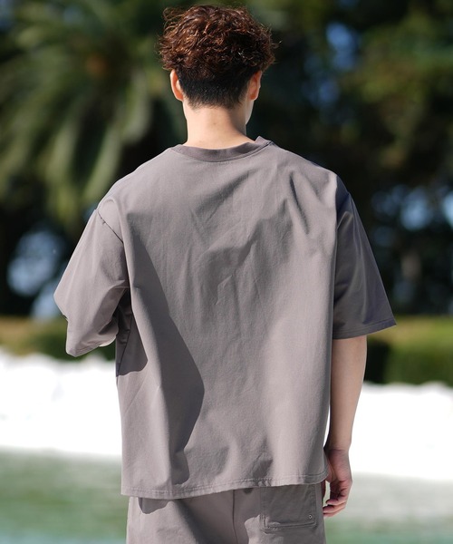 セール】【ムラサキスポーツ限定】Reebok/リーボック ラッシュガード