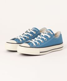 CONVERSE | ALL STAR US OX / オールスター　ＵＳ　ＯＸ(スニーカー)