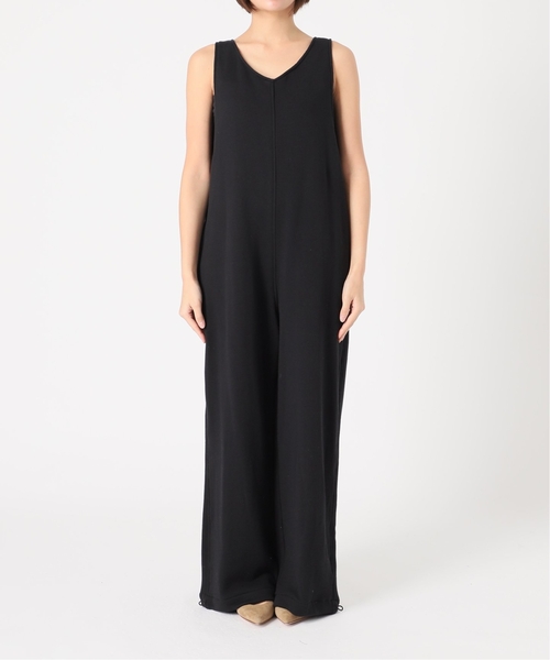 セール】《追加》【COG THE BIG SMOKE】GRETEL OVERALLS（つなぎ