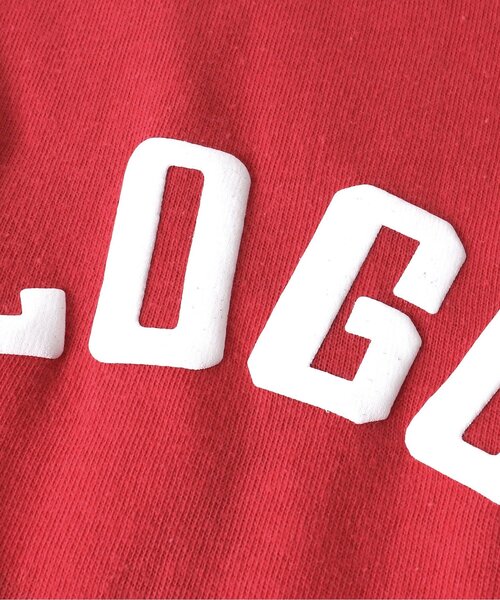 BREEZE(ブリーズ)の「【WEB限定/8柄展開】カラバリプリント半袖Tシャツ(Tシャツ/カットソー・キッズ・ベージュ/オフホワイト/ミント/チャコール/レモンイエロー/ピンク/パープル/レッド・100/140/80/110/120/130/90)」の15枚目の写真