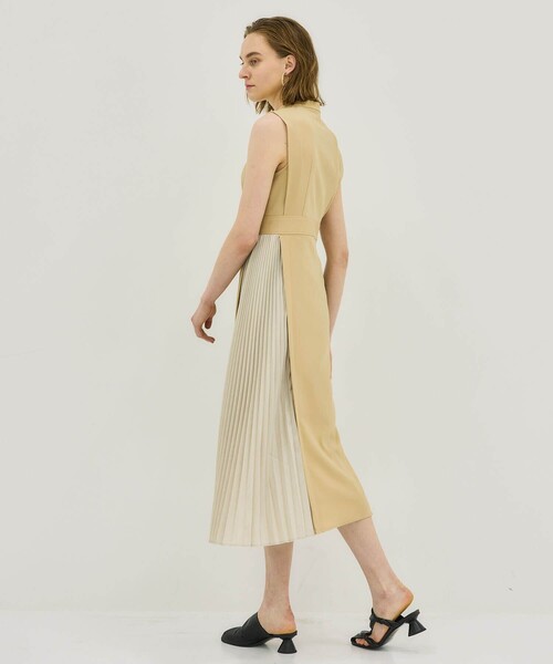 STUDIOUS（ステュディオス）の「【STUDIOUS/ステュディオス】ドライ