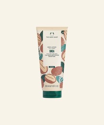 THE BODY SHOP(UE{fBVbv)̃{fB[V SB 200mLiFVAj({fBPA/{fBN[)