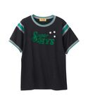 HYSTERIC GLAMOUR(ヒステリックグラマー)の「トップス(Tシャツ/カットソー)」