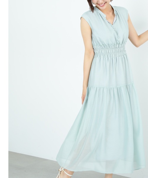 JILL by JILL STUART（ジルバイジルスチュアート）の「◇シアー