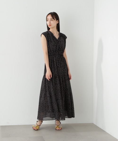 JILL by JILL STUART（ジルバイジルスチュアート）の「◇シアー