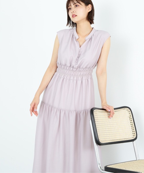 JILL by JILL STUART（ジルバイジルスチュアート）の「◇シアー