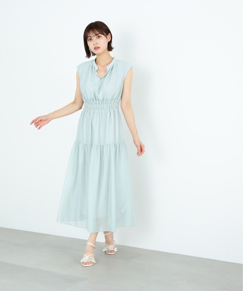 JILL by JILL STUART（ジルバイジルスチュアート）の「◇シアー