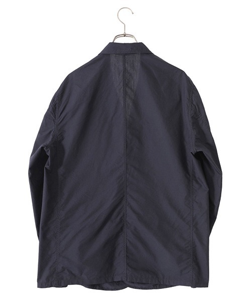 GOLD（ゴールド）の「東洋エンタープライズ GOLD / ゴールド：COTTON