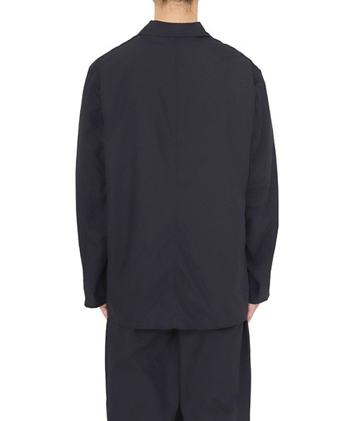 GOLD COTTON/SILK CHAMBRAY TAILORED ジャケット 楽天市場】[送料無料]東洋エンタープライズ GOLD : COTTON/SILK