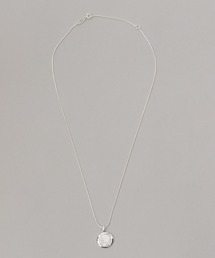 A part by | ストーンネックレス(ネックレス)