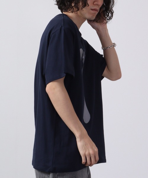 FUNALIVE（ファンアライブ）の「ABETTOR SELECT 韓国