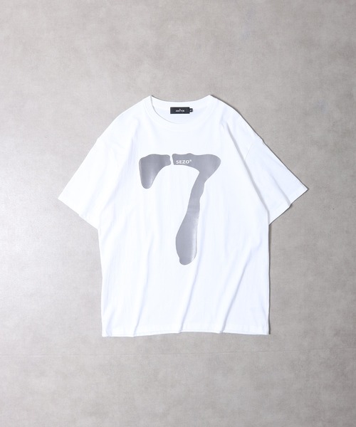 ☆韓国の人気☆【NIEEH】☆LEAF T-SHIRT.S☆Tシャツ☆関税込☆ ☆韓国の人気☆【NIEEH】☆LEAF T-SHIRT.S☆Tシャツ☆関税込