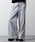 CLELiNCj́uyCLELzVintage Design Flare Denim Pants /Be[WfUC tAfjpcifjpcjvbzCgn