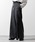 CLELiNCj́uyCLELzVintage Design Flare Denim Pants /Be[WfUC tAfjpcifjpcjvbubN