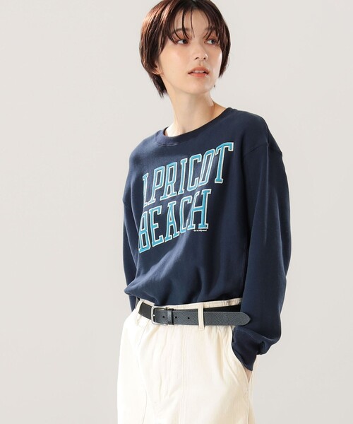 GO TO HOLLYWOOD（ゴートゥーハリウッド）の「GO TO HOLLYWOOD × B