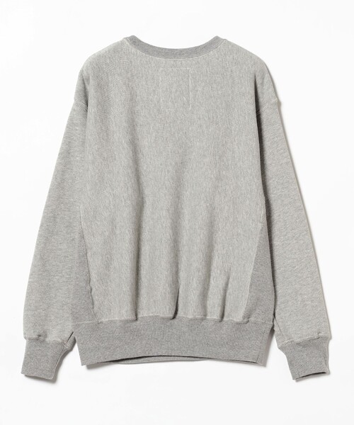 GO TO HOLLYWOOD（ゴートゥーハリウッド）の「GO TO HOLLYWOOD × B