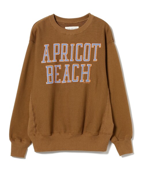 GO TO HOLLYWOOD（ゴートゥーハリウッド）の「GO TO HOLLYWOOD × B