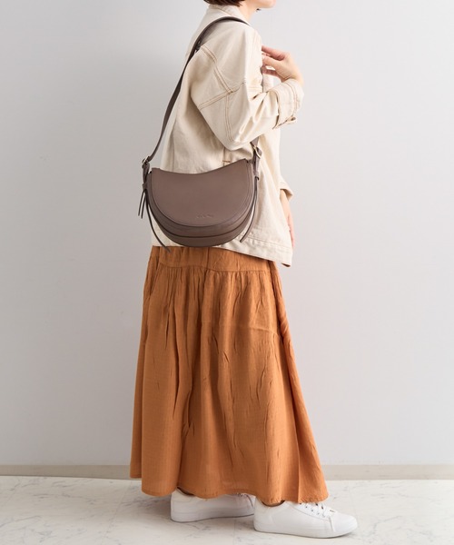 オロール ショルダーバッグ 16175（ショルダーバッグ）｜Jewelna Rose