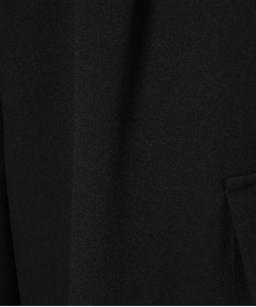 LOWRYS FARM（ローリーズファーム）の「ルーズポケットパンツ 971086（その他パンツ・レディース・グレー/ブラック/ホワイト/グリーン/グリーン系その他・FREE）」の20枚目の写真