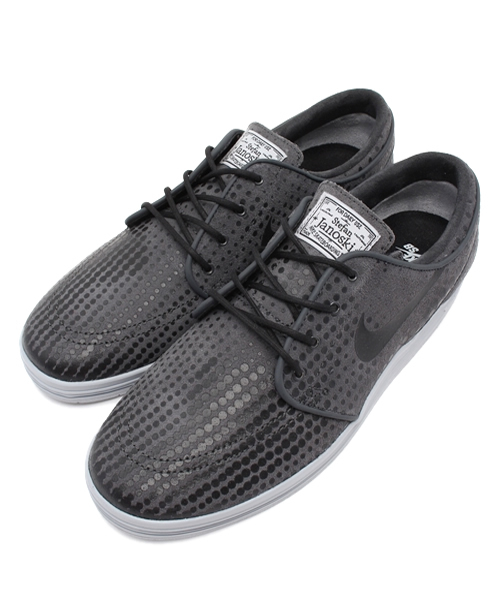nike lunar stefan janoski