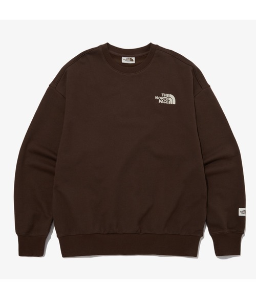 THE NORTH FACE（ザノースフェイス）の「国内未発売 THE NORTH FACE(ザ