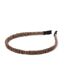 repipi armario | ギャザーカチューシャ(カチューシャ)