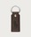 POLO RALPH LAURENi| t [j́uPOLO PP}[N L[OiL[P[X/L[ANZT[jvb_[NuE
